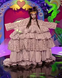 RebelMörkCholaLook1