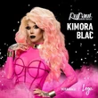 Rpdr9KIMORA