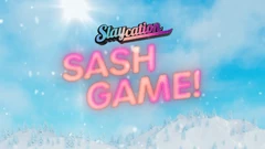 SashGameTitleCard