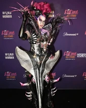 AcidBettyAS10PremierePartyLook.jpg (168 KB) Premiere Party Look