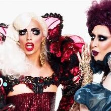 rupaul all stars 2 sub