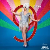 Promo de la cuenta atrás