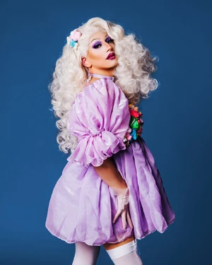 AmethystS15InterviewLook