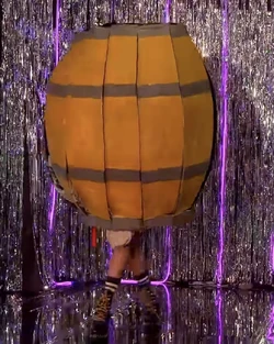 AviescWhoChespiritoLook1