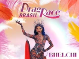 Bhelchi