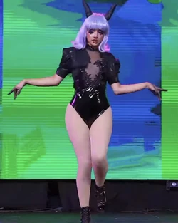 HiddenMistakeLMD5AuditionLSLook2