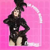Mini Promo