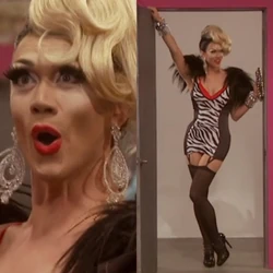 ManilaLuzonS3EntranceLook