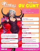 Promo "Get to Know"