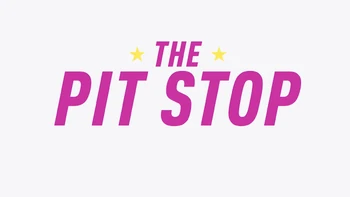 The Pit Stop | RuPaul's Drag Race Wiki | Fandom