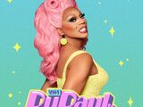 RuPaul's Drag Race (Season 13)