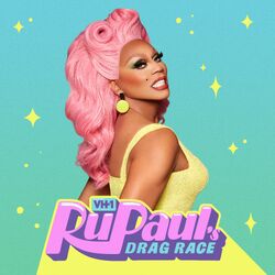 RuPaul's Drag Race (Season 16), RuPaul's Drag Race Wiki