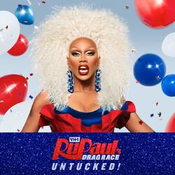 Rupaul's drag race season 11 episode store 12 untucked