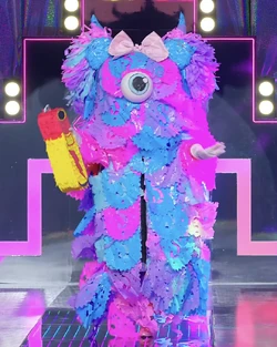 ShantellePeckedLook1