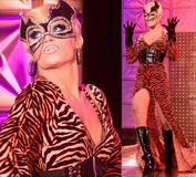 Look de 'Personal Style'