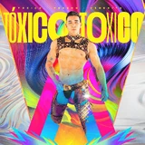 Mini Promo – Tóxico