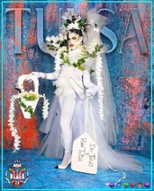 TulsaResourcefulLook.jpg (502 kB) Look de 'La Más Recursiva'