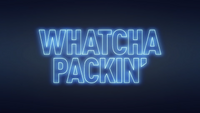 Season 10 Title Card