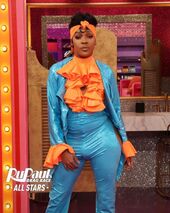 Half-Time Show Look – Prince