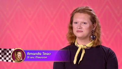 AmandaTearsConfessionalLook