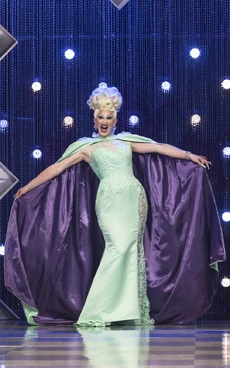 AnitaWigl'itCAvsTWFinaleLook
