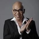 Boy Abunda Viñas Deluxe (PH1)
