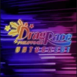 Drag Race Philippines Untucked