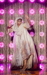 FreyaArmaniCapeLook.jpg (7.59 MB) Cape Fierce Look