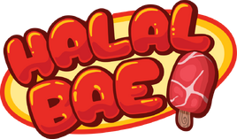 HalalBaeLogo