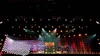 Ivy-ElyseTalentShow