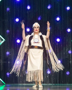 JayleneTymeTimeAndPlaceLook