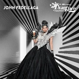 JohnFedellagaDRPH3MiniPromo.jpg (926 KB) Mini Promo