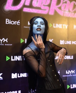 MorriganPremiereLook