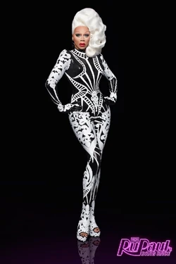 RuPaulS10