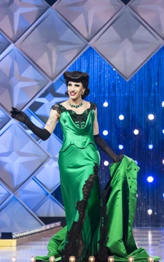 VivianPeriodicTableLook