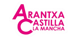 ArantxaCastillaLaManchaLOGO2