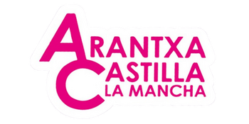 ArantxaCastillaLaManchaLOGO2