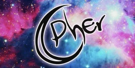 C-PherLogo