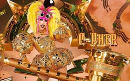 C-PherSLM1Banner.jpg (3,68 MB) Banner