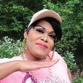 Coco Sho-Nell