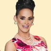 Cynthia Lee Fontaine