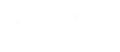 DRZALogoWhite