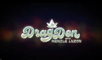 Drag Den (December 8, 2022)