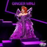 Mini Promo