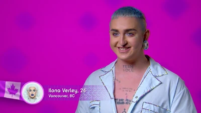 IlonaVerleyConfessionalLook