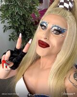 Mug Promo