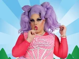 Muffy Vanderbilt III