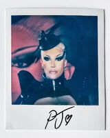 Behind the Scenes Promo
