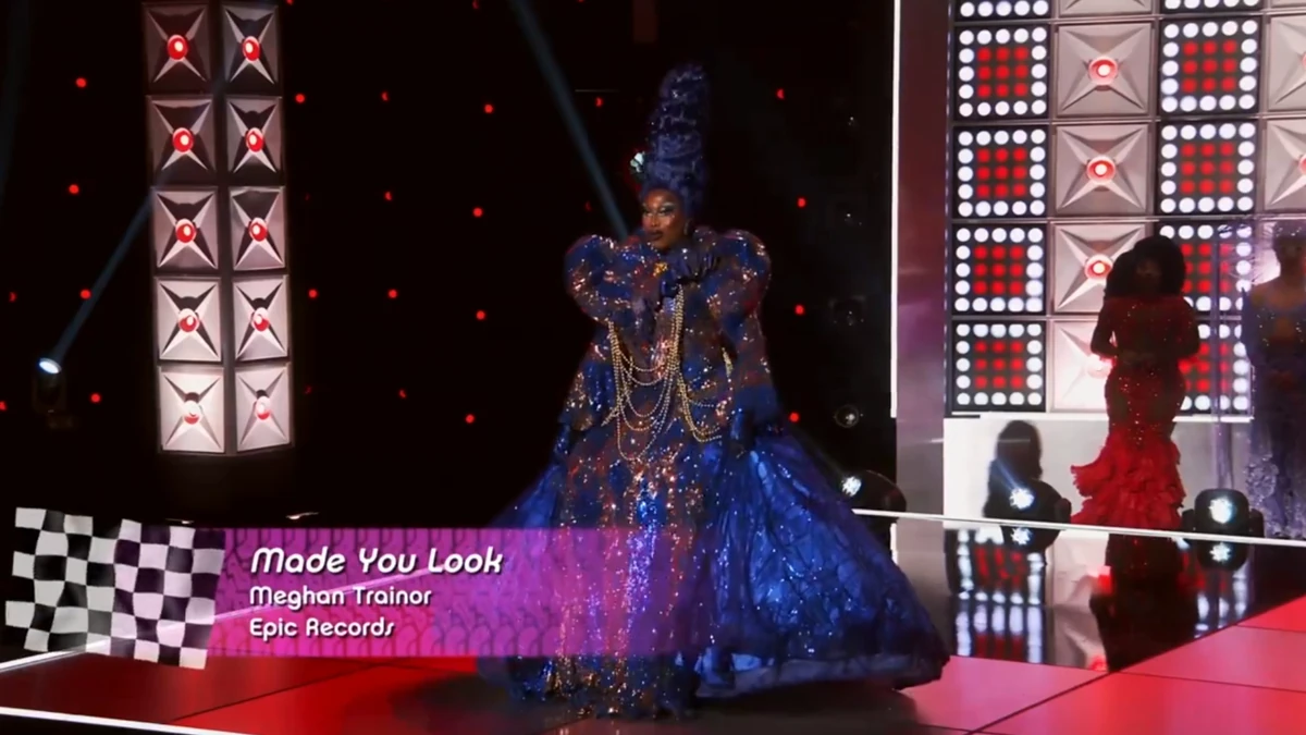 Category:RuPaul's Drag Race Season 14 | RuPaul's Drag Race Wiki | Fandom