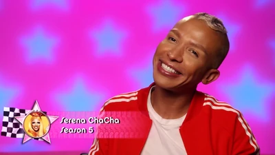 SerenaChaChaConfessionalLookAS6